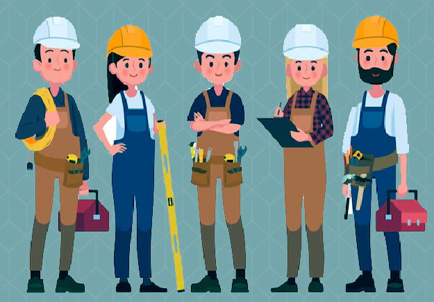 Energy Management